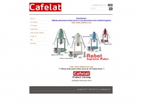 cafelat.com Thumbnail