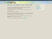 Webopportunities.com.tripod.com