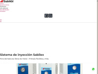 sabilex.com