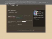 Hello-182.blogspot.com