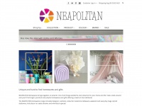 Neapolitan.net.au