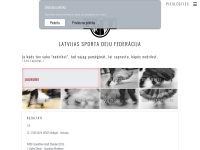 Lsdf.lv