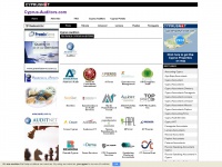 Cyprus-auditors.com