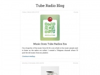 Tube-radio.com