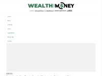 wealthmoney.org Thumbnail