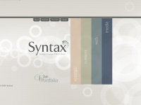 syntaxny.com Thumbnail