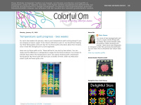 Colorfulom.blogspot.com