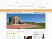 Emiroglio-wine.com
