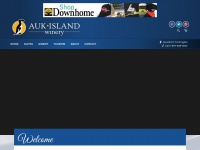 aukislandwinery.com Thumbnail
