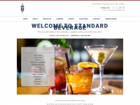 standardbeverage.com