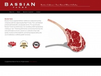 bassianfarms.com