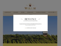 Alsace-willm.com