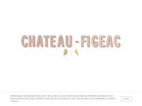 Chateau-figeac.com