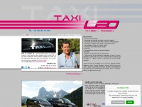 taxileo.com