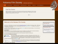 Kelownafilm.com