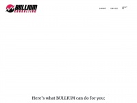 bullium.com Thumbnail