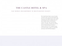 castlehotelandspa.com Thumbnail