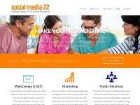 Socialmedia22.com