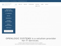 openlogicsys.com