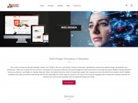 Webdesignmu.com
