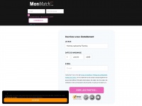 Monmatch.com
