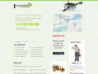 samlocksmithsreading.co.uk