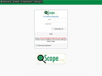 Qscope.org
