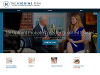 Higginsestategroup.com