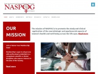Naspog.org