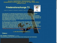 web-tv-nuernberg.de Thumbnail
