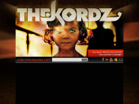 Thekordz.com