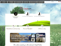 soulium.com Thumbnail