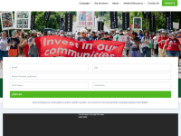 Eqat.org