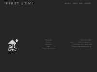 firstlamp.net Thumbnail