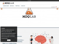 Mdqlab.com