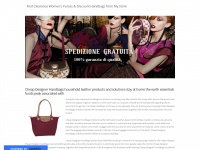 discountdesigner-handbags.weebly.com Thumbnail