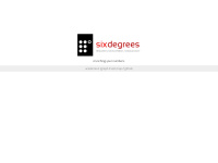 Sixdegrees.hu