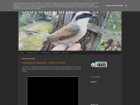 Birdsbg.blogspot.com