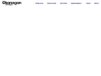 okanagan.com
