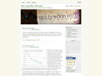 Hollywoodhillvineyards.wordpress.com