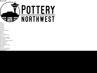 Potterynorthwest.org