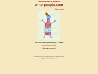 wine-people.com Thumbnail