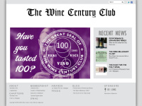 winecentury.com