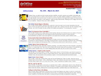 Delwine.com