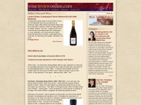 winereviewonline.com Thumbnail
