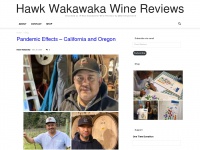 Wakawakawinereviews.com
