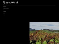 Wineshark.com