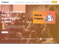 Trippus.com