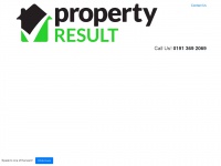 Propertyresult.co.uk