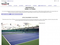 Tennis13.com